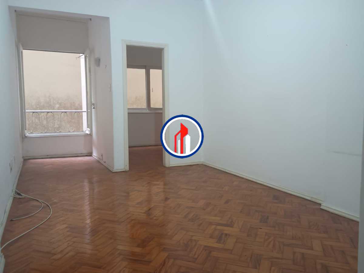 Conheça WhatsApp Image 2026-06-05 at 1 do imóvel - Apartamento 2 quartos à venda Laranjeiras, Rio de Janeiro - R$ 649.000 - CPAP21202 - 3 WhatsApp Image 2026-06-05 at 1 - 3