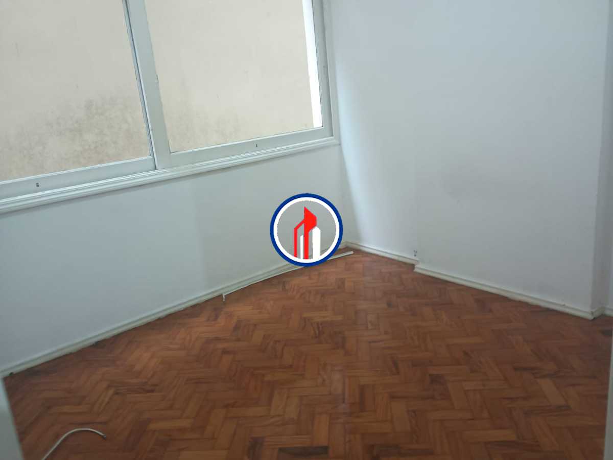 Conheça WhatsApp Image 2026-06-05 at 1 do imóvel - Apartamento 2 quartos à venda Laranjeiras, Rio de Janeiro - R$ 649.000 - CPAP21202 - 6 WhatsApp Image 2026-06-05 at 1 - 6