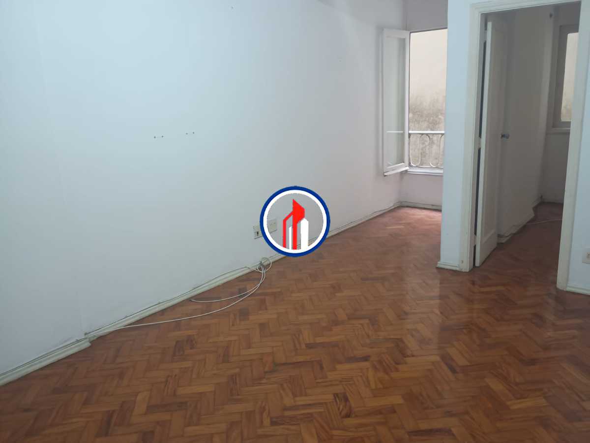 Conheça WhatsApp Image 2026-06-05 at 1 do imóvel - Apartamento 2 quartos à venda Laranjeiras, Rio de Janeiro - R$ 649.000 - CPAP21202 - 4 WhatsApp Image 2026-06-05 at 1 - 4