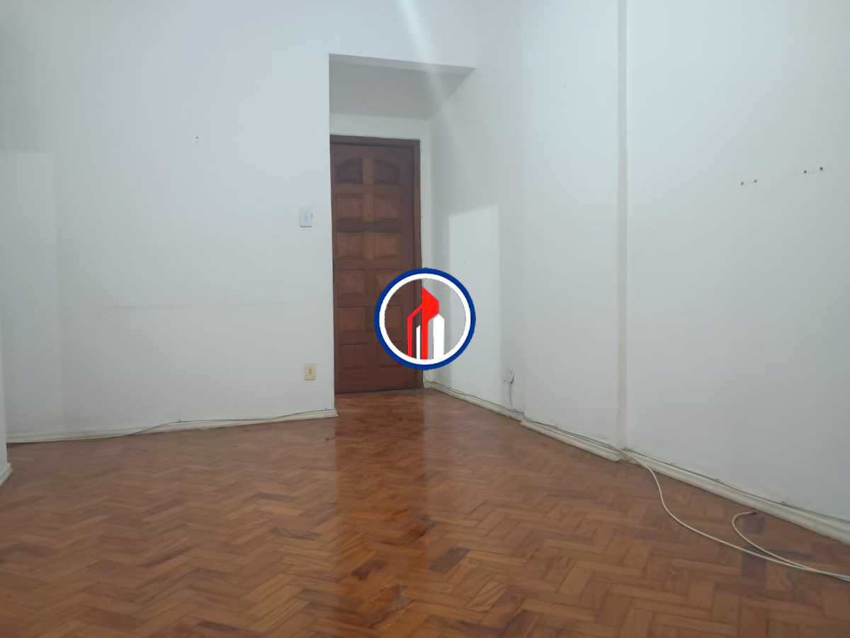 Conheça WhatsApp Image 2026-06-05 at 1 do imóvel - Apartamento 2 quartos à venda Laranjeiras, Rio de Janeiro - R$ 649.000 - CPAP21202 - 2 WhatsApp Image 2026-06-05 at 1 - 2