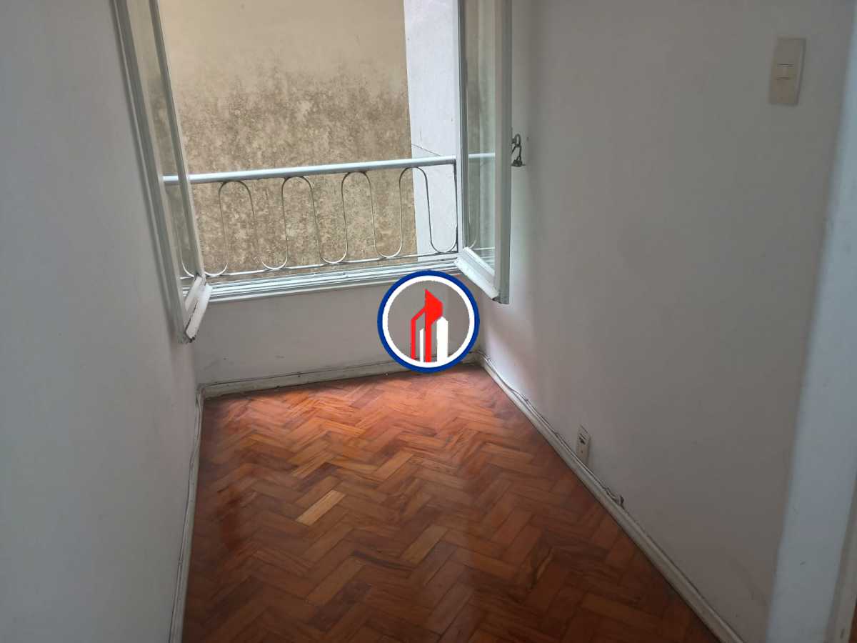 Conheça WhatsApp Image 2026-06-05 at 1 do imóvel - Apartamento 2 quartos à venda Laranjeiras, Rio de Janeiro - R$ 649.000 - CPAP21202 - 5 WhatsApp Image 2026-06-05 at 1 - 5