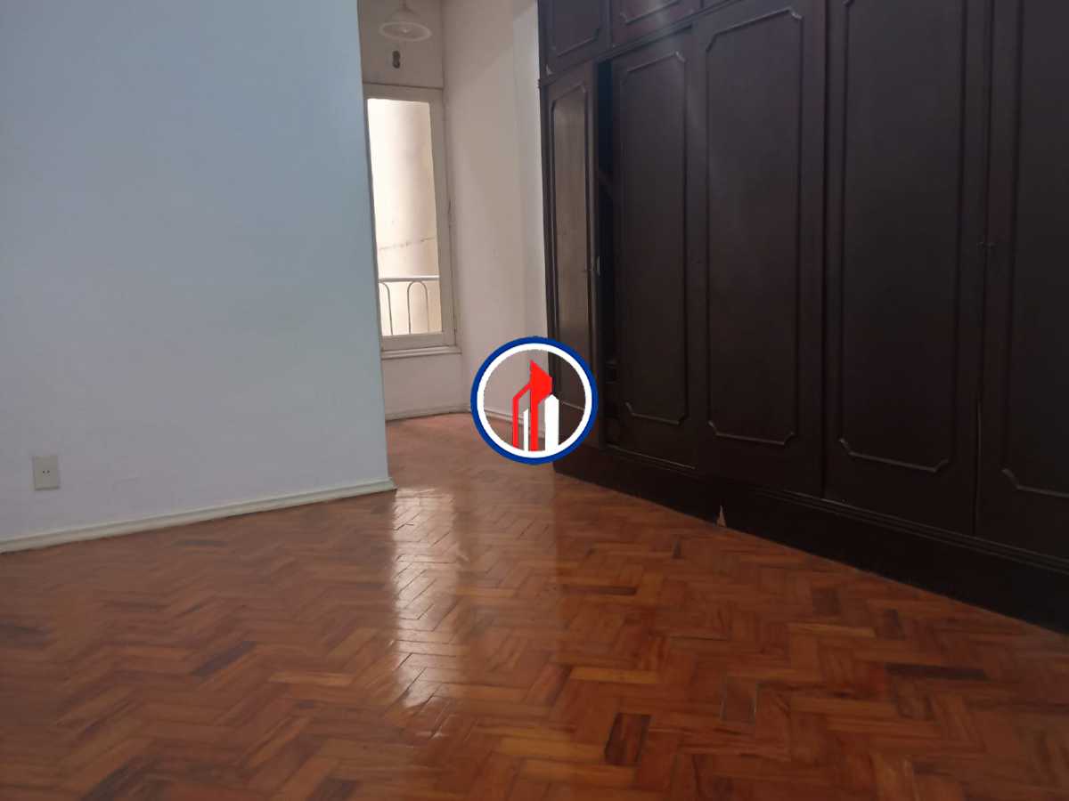 Conheça WhatsApp Image 2026-06-05 at 1 do imóvel - Apartamento 2 quartos à venda Laranjeiras, Rio de Janeiro - R$ 649.000 - CPAP21202 - 8 WhatsApp Image 2026-06-05 at 1 - 8