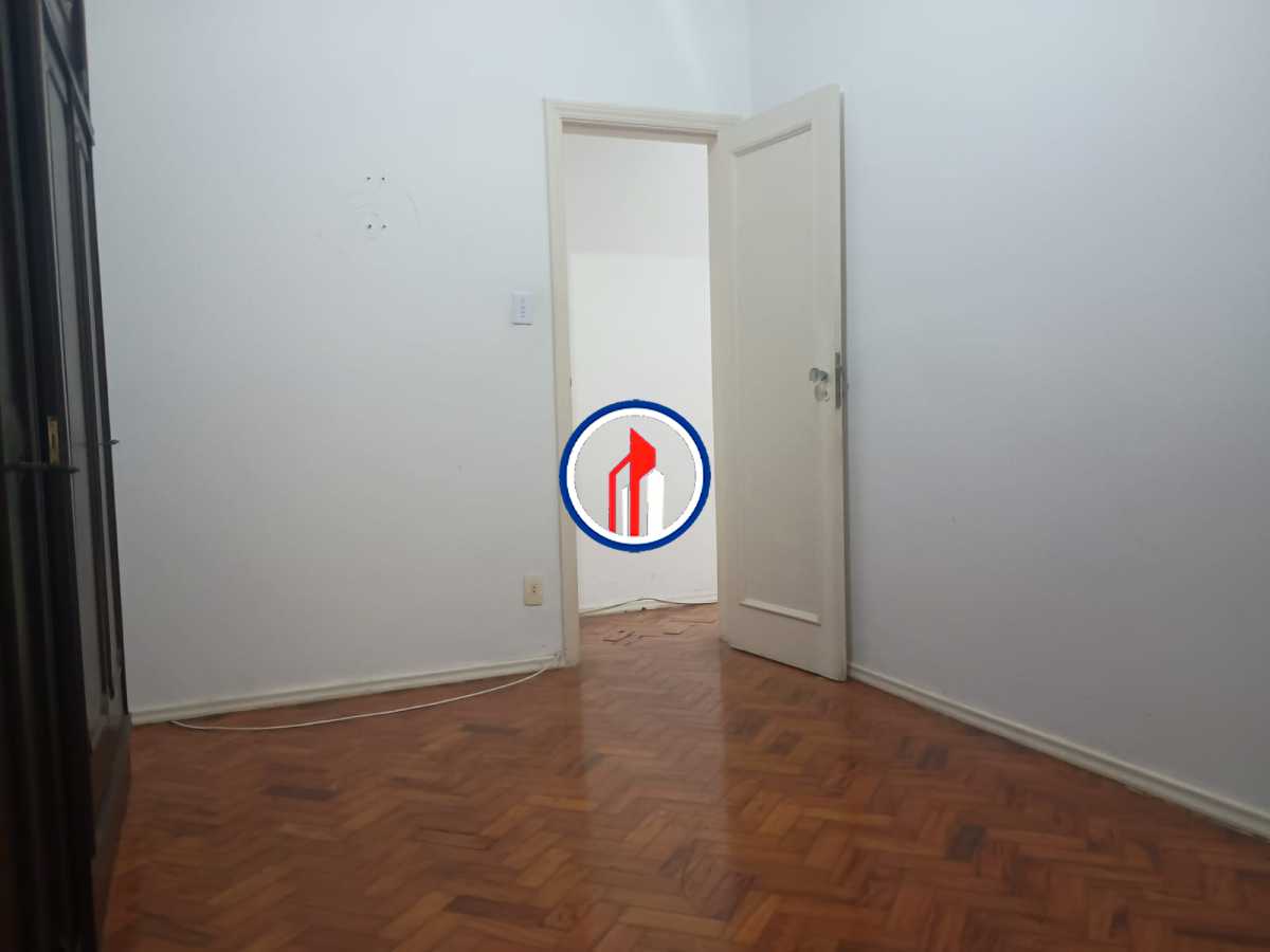 Conheça WhatsApp Image 2026-06-05 at 1 do imóvel - Apartamento 2 quartos à venda Laranjeiras, Rio de Janeiro - R$ 649.000 - CPAP21202 - 7 WhatsApp Image 2026-06-05 at 1 - 7