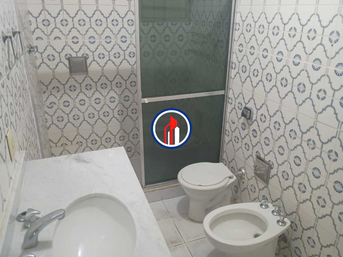 Conheça WhatsApp Image 2026-06-05 at 1 do imóvel - Apartamento 2 quartos à venda Laranjeiras, Rio de Janeiro - R$ 649.000 - CPAP21202 - 19 WhatsApp Image 2026-06-05 at 1 - 19