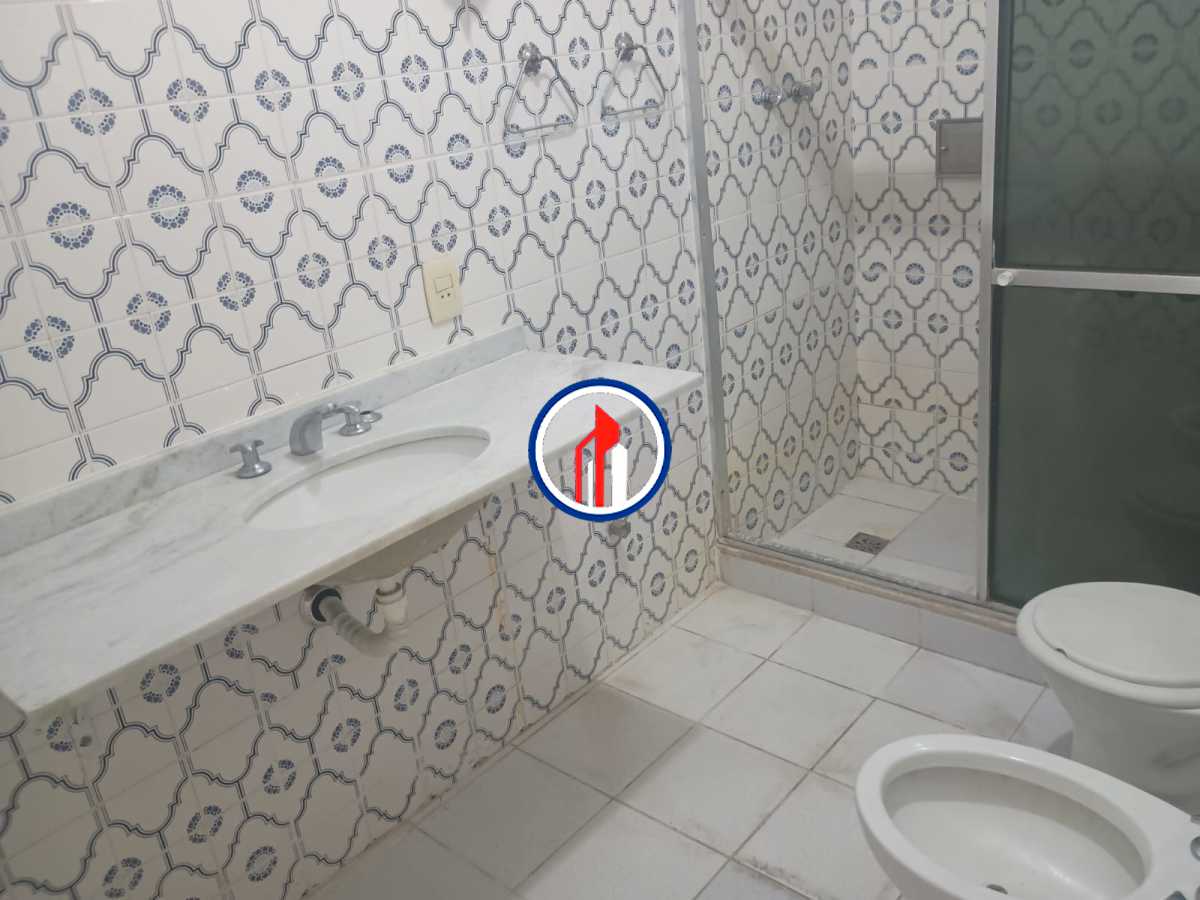 Conheça WhatsApp Image 2026-06-05 at 1 do imóvel - Apartamento 2 quartos à venda Laranjeiras, Rio de Janeiro - R$ 649.000 - CPAP21202 - 20 WhatsApp Image 2026-06-05 at 1 - 20