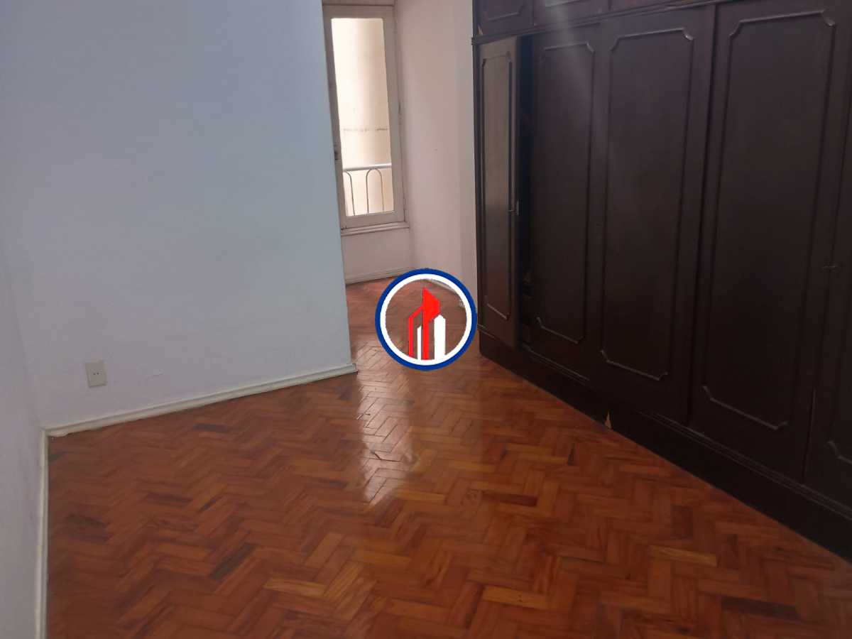 Conheça WhatsApp Image 2026-06-05 at 1 do imóvel - Apartamento 2 quartos à venda Laranjeiras, Rio de Janeiro - R$ 649.000 - CPAP21202 - 9 WhatsApp Image 2026-06-05 at 1 - 9