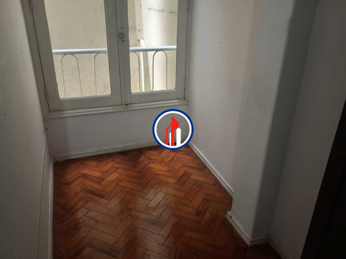 Conheça WhatsApp Image 2026-06-05 at 1 do imóvel - Apartamento 2 quartos à venda Laranjeiras, Rio de Janeiro - R$ 649.000 - CPAP21202 - 11 WhatsApp Image 2026-06-05 at 1 - 11