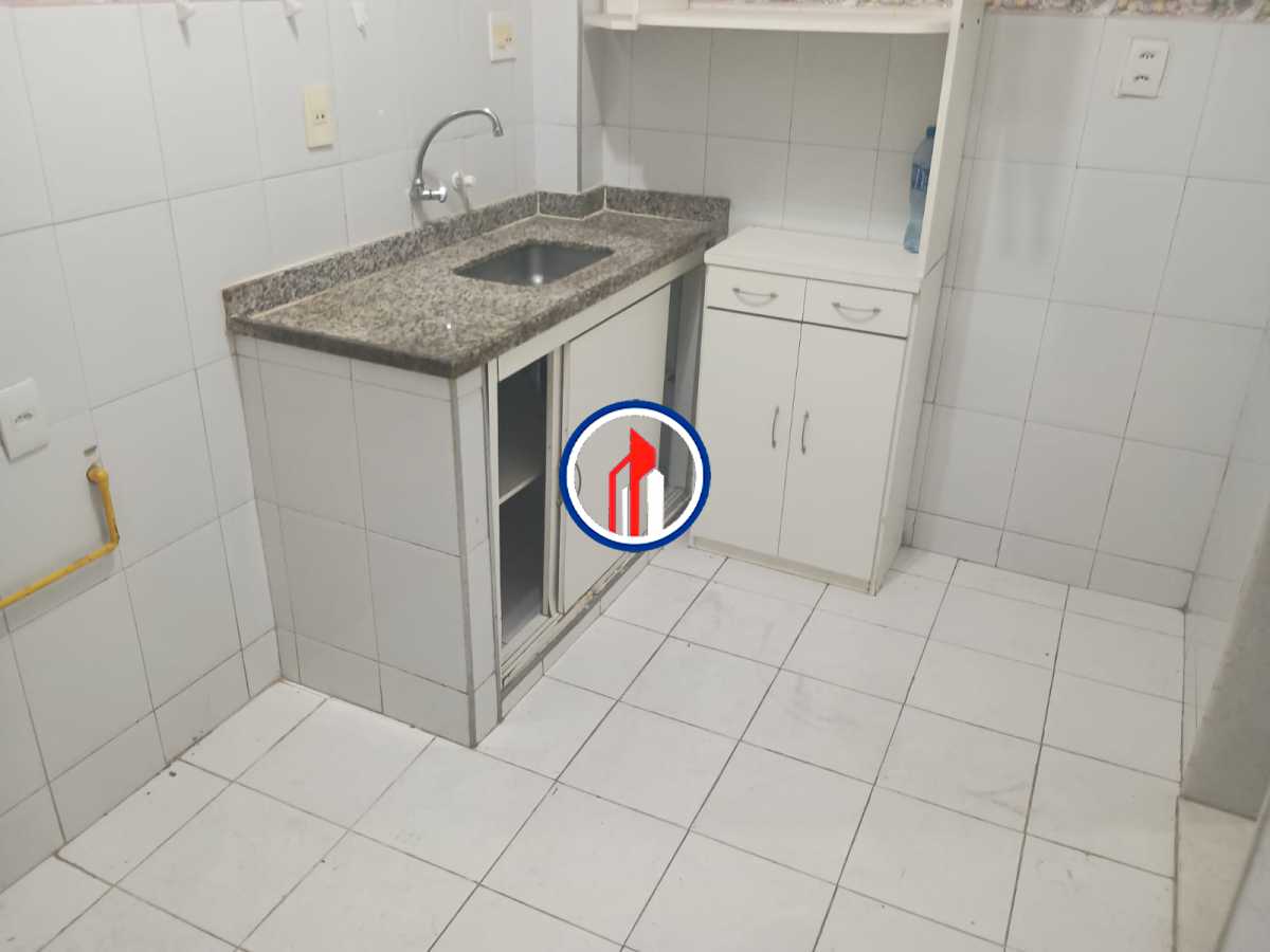 Conheça WhatsApp Image 2026-06-05 at 1 do imóvel - Apartamento 2 quartos à venda Laranjeiras, Rio de Janeiro - R$ 649.000 - CPAP21202 - 14 WhatsApp Image 2026-06-05 at 1 - 14