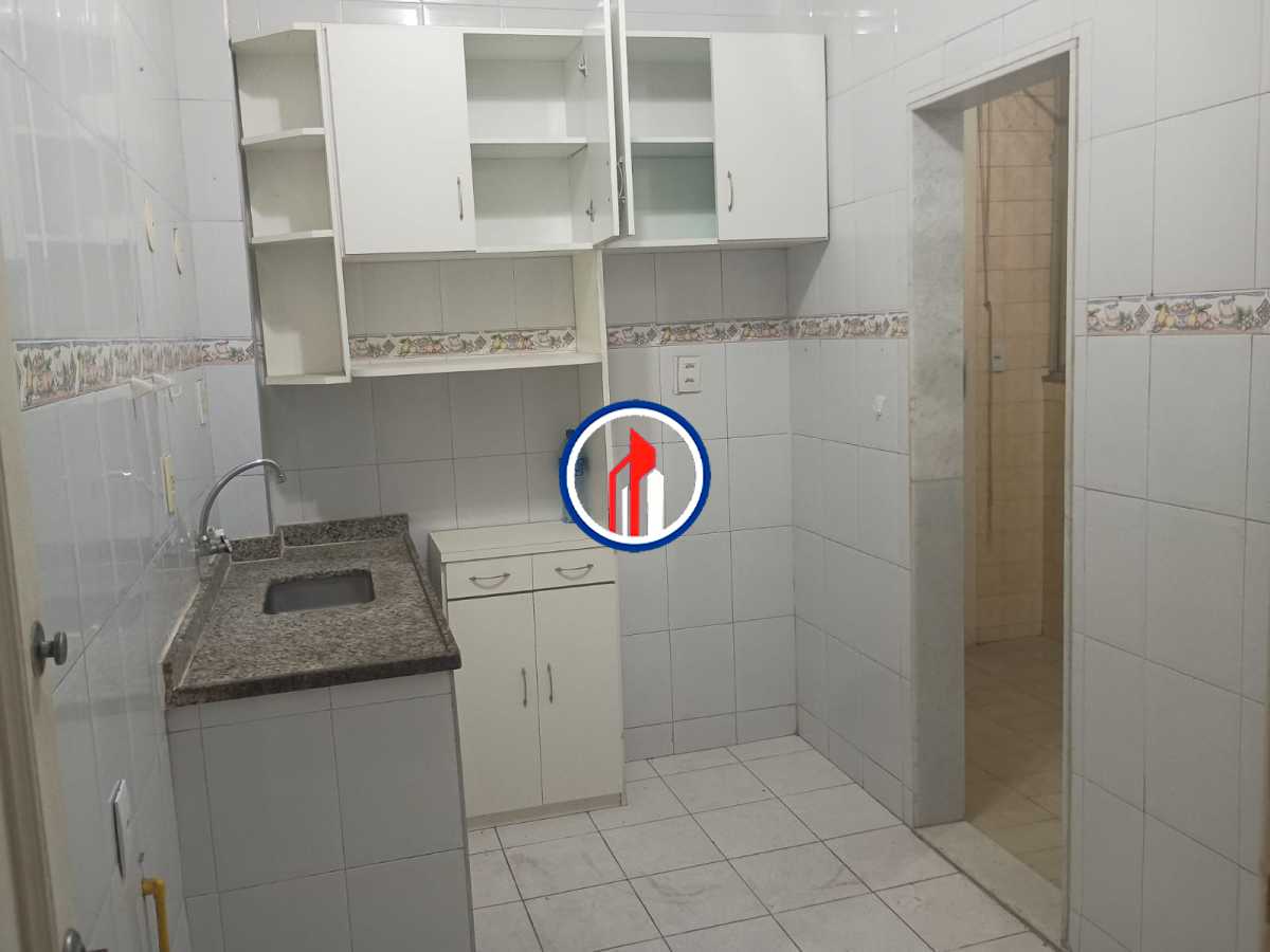 Conheça WhatsApp Image 2026-06-05 at 1 do imóvel - Apartamento 2 quartos à venda Laranjeiras, Rio de Janeiro - R$ 649.000 - CPAP21202 - 13 WhatsApp Image 2026-06-05 at 1 - 13