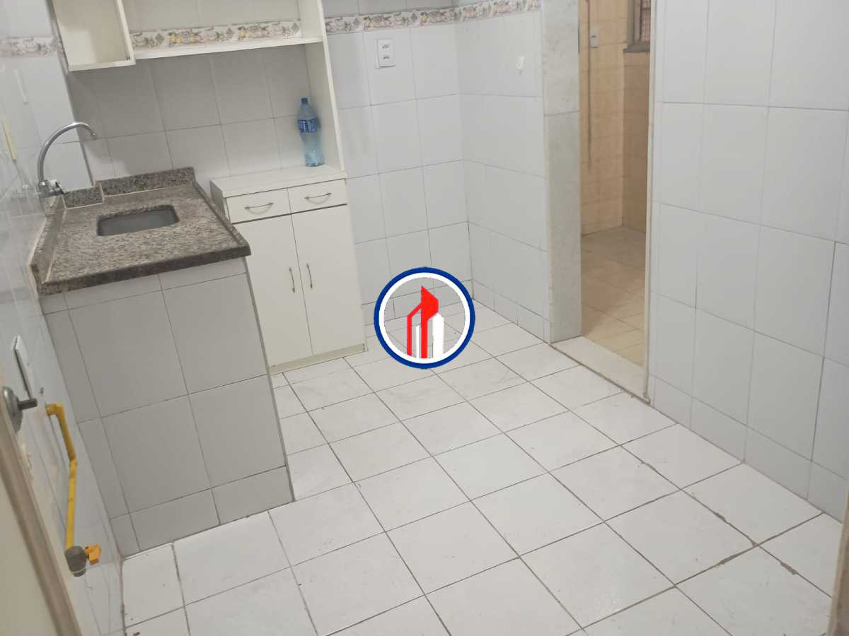 Conheça WhatsApp Image 2026-06-05 at 1 do imóvel - Apartamento 2 quartos à venda Laranjeiras, Rio de Janeiro - R$ 649.000 - CPAP21202 - 15 WhatsApp Image 2026-06-05 at 1 - 15