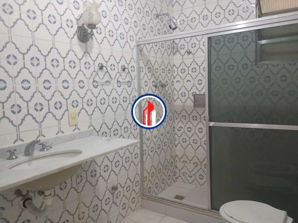 Conheça WhatsApp Image 2026-06-05 at 1 do imóvel - Apartamento 2 quartos à venda Laranjeiras, Rio de Janeiro - R$ 649.000 - CPAP21202 - 18 WhatsApp Image 2026-06-05 at 1 - 18