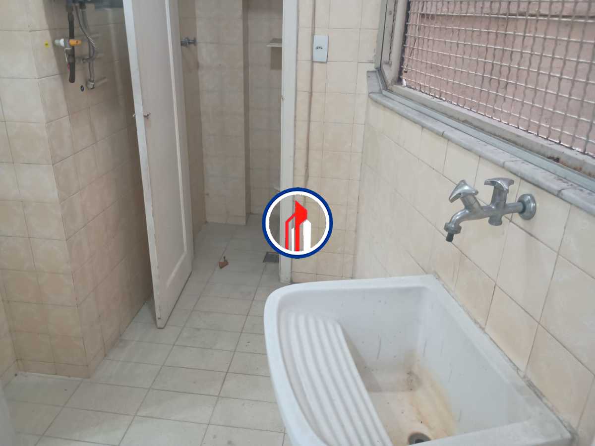 Conheça WhatsApp Image 2026-06-05 at 1 do imóvel - Apartamento 2 quartos à venda Laranjeiras, Rio de Janeiro - R$ 649.000 - CPAP21202 - 17 WhatsApp Image 2026-06-05 at 1 - 17