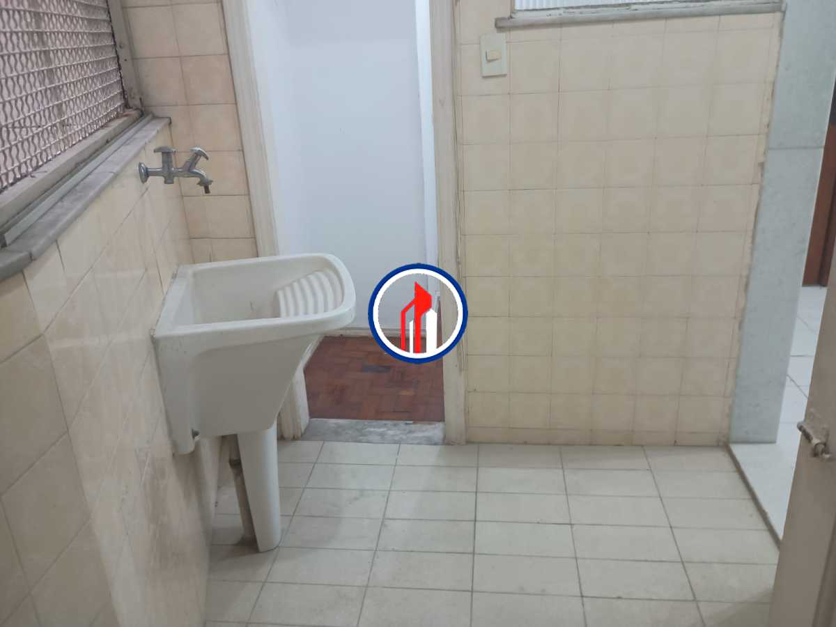 Conheça WhatsApp Image 2026-06-05 at 1 do imóvel - Apartamento 2 quartos à venda Laranjeiras, Rio de Janeiro - R$ 649.000 - CPAP21202 - 16 WhatsApp Image 2026-06-05 at 1 - 16