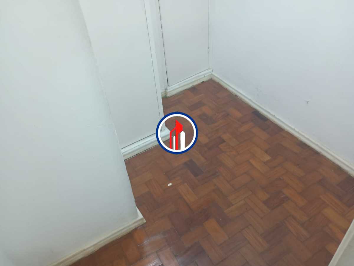 Conheça WhatsApp Image 2026-06-05 at 1 do imóvel - Apartamento 2 quartos à venda Laranjeiras, Rio de Janeiro - R$ 649.000 - CPAP21202 - 12 WhatsApp Image 2026-06-05 at 1 - 12