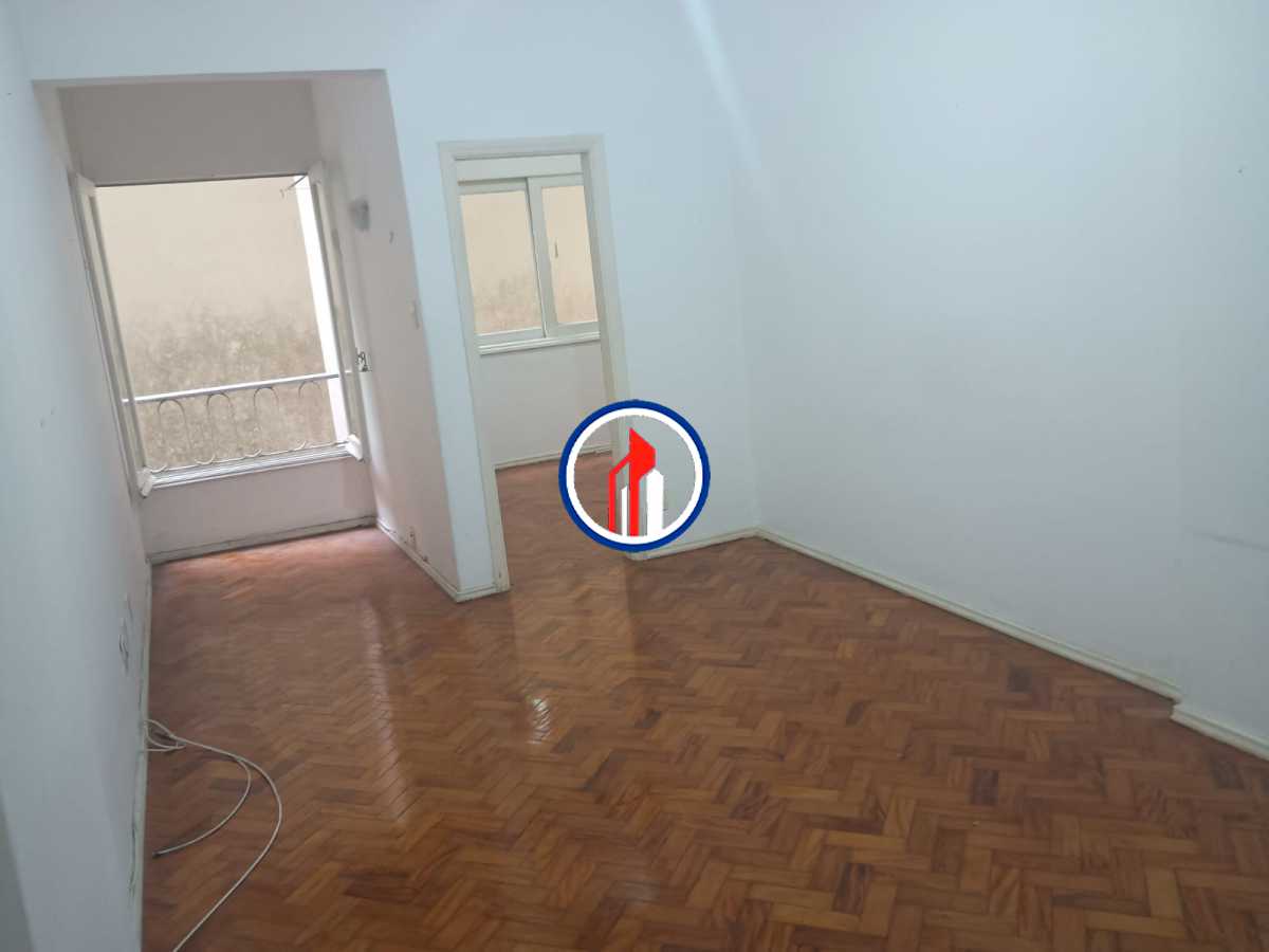 Conheça WhatsApp Image 2026-06-05 at 1 do imóvel - Apartamento 2 quartos à venda Laranjeiras, Rio de Janeiro - R$ 649.000 - CPAP21202 - 10 WhatsApp Image 2026-06-05 at 1 - 10