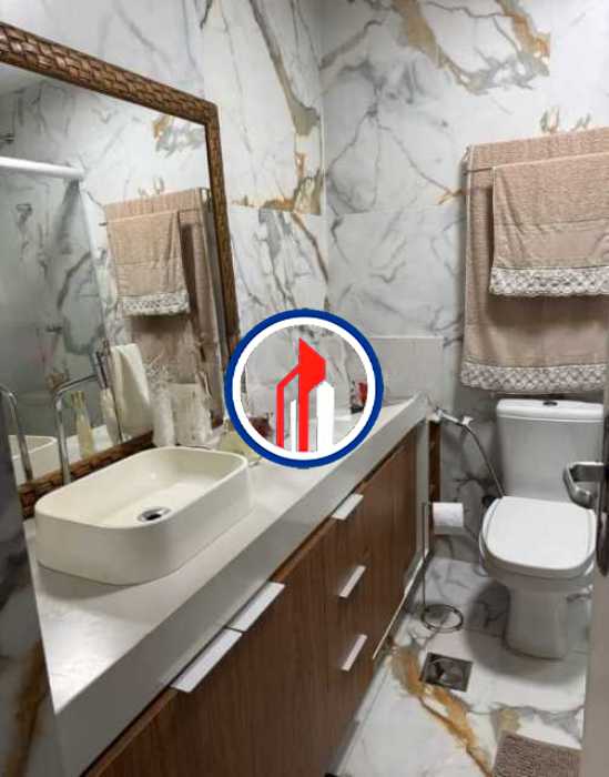 Conheça WhatsApp Image 2026-06-05 at 0 do imóvel - Apartamento 3 quartos à venda Laranjeiras, Rio de Janeiro - R$ 1.350.000 - CPAP31560 - 16 WhatsApp Image 2026-06-05 at 0 - 16