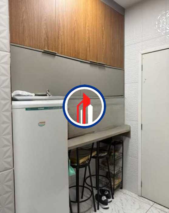 Conheça WhatsApp Image 2026-06-05 at 0 do imóvel - Apartamento 3 quartos à venda Laranjeiras, Rio de Janeiro - R$ 1.350.000 - CPAP31560 - 7 WhatsApp Image 2026-06-05 at 0 - 7