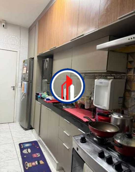Conheça WhatsApp Image 2026-06-05 at 0 do imóvel - Apartamento 3 quartos à venda Laranjeiras, Rio de Janeiro - R$ 1.350.000 - CPAP31560 - 5 WhatsApp Image 2026-06-05 at 0 - 5