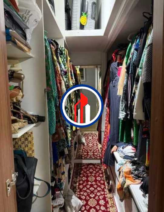 Conheça WhatsApp Image 2026-06-04 at 1 do imóvel - Apartamento 3 quartos à venda Laranjeiras, Rio de Janeiro - R$ 1.350.000 - CPAP31560 - 10 WhatsApp Image 2026-06-04 at 1 - 10