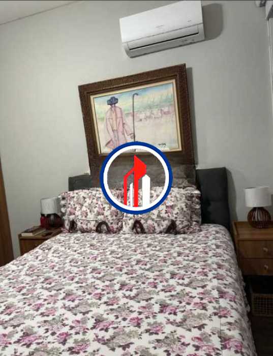 Conheça WhatsApp Image 2026-06-04 at 1 do imóvel - Apartamento 3 quartos à venda Laranjeiras, Rio de Janeiro - R$ 1.350.000 - CPAP31560 - 4 WhatsApp Image 2026-06-04 at 1 - 4