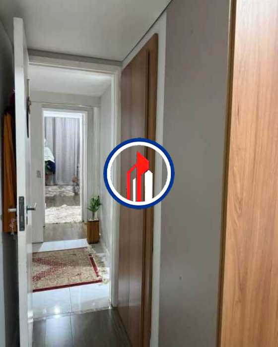 Conheça WhatsApp Image 2026-06-04 at 1 do imóvel - Apartamento 3 quartos à venda Laranjeiras, Rio de Janeiro - R$ 1.350.000 - CPAP31560 - 9 WhatsApp Image 2026-06-04 at 1 - 9