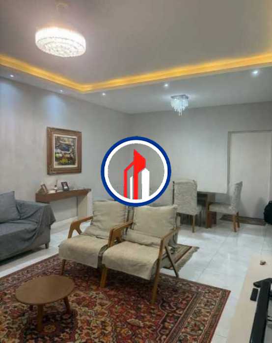 Conheça WhatsApp Image 2026-06-04 at 1 do imóvel - Apartamento 3 quartos à venda Laranjeiras, Rio de Janeiro - R$ 1.350.000 - CPAP31560 - 1 WhatsApp Image 2026-06-04 at 1 - 1