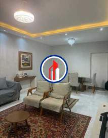 Apartamento 3 quartos à venda Laranjeiras, Rio de Janeiro - R$ 1.350.000 - CPAP31560 Apartamento 3 quartos à venda Laranjeiras, Rio de Janeiro - R$ 1.350.000 - CPAP31560