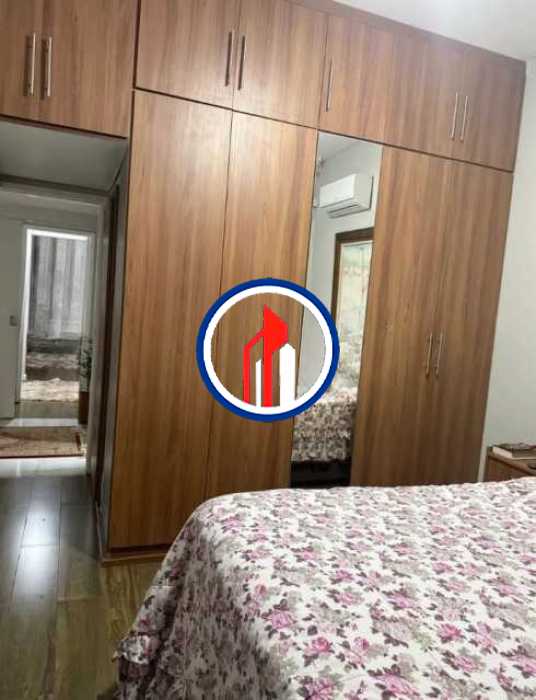 Conheça WhatsApp Image 2026-06-04 at 1 do imóvel - Apartamento 3 quartos à venda Laranjeiras, Rio de Janeiro - R$ 1.350.000 - CPAP31560 - 11 WhatsApp Image 2026-06-04 at 1 - 11