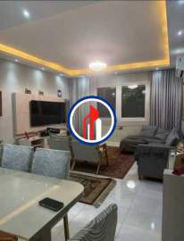 Apartamento 3 quartos à venda Laranjeiras, Rio de Janeiro - R$ 1.348.000 - CPAP31560 Apartamento 3 quartos à venda Laranjeiras, Rio de Janeiro - R$ 1.348.000 - CPAP31560