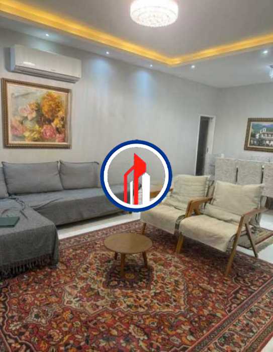 Conheça WhatsApp Image 2026-06-04 at 1 do imóvel - Apartamento 3 quartos à venda Laranjeiras, Rio de Janeiro - R$ 1.350.000 - CPAP31560 - 14 WhatsApp Image 2026-06-04 at 1 - 14