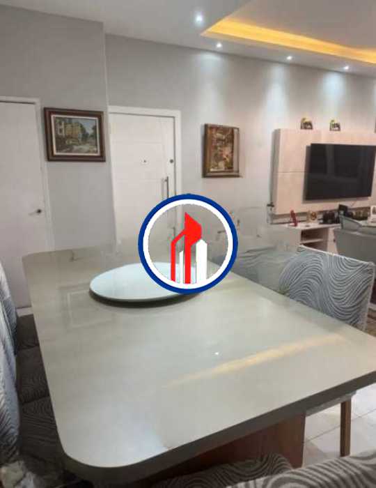 Conheça WhatsApp Image 2026-06-04 at 1 do imóvel - Apartamento 3 quartos à venda Laranjeiras, Rio de Janeiro - R$ 1.350.000 - CPAP31560 - 18 WhatsApp Image 2026-06-04 at 1 - 18