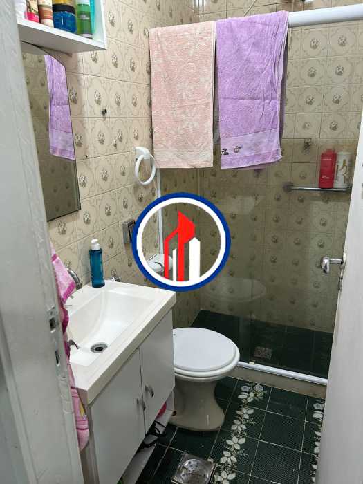 Conheça 4 do imóvel - Apartamento à venda Avenida Nossa Senhora de Copacabana, Copacabana, Rio de Janeiro - R$ 498.000 - CPAP10975 - 4 4 - 4