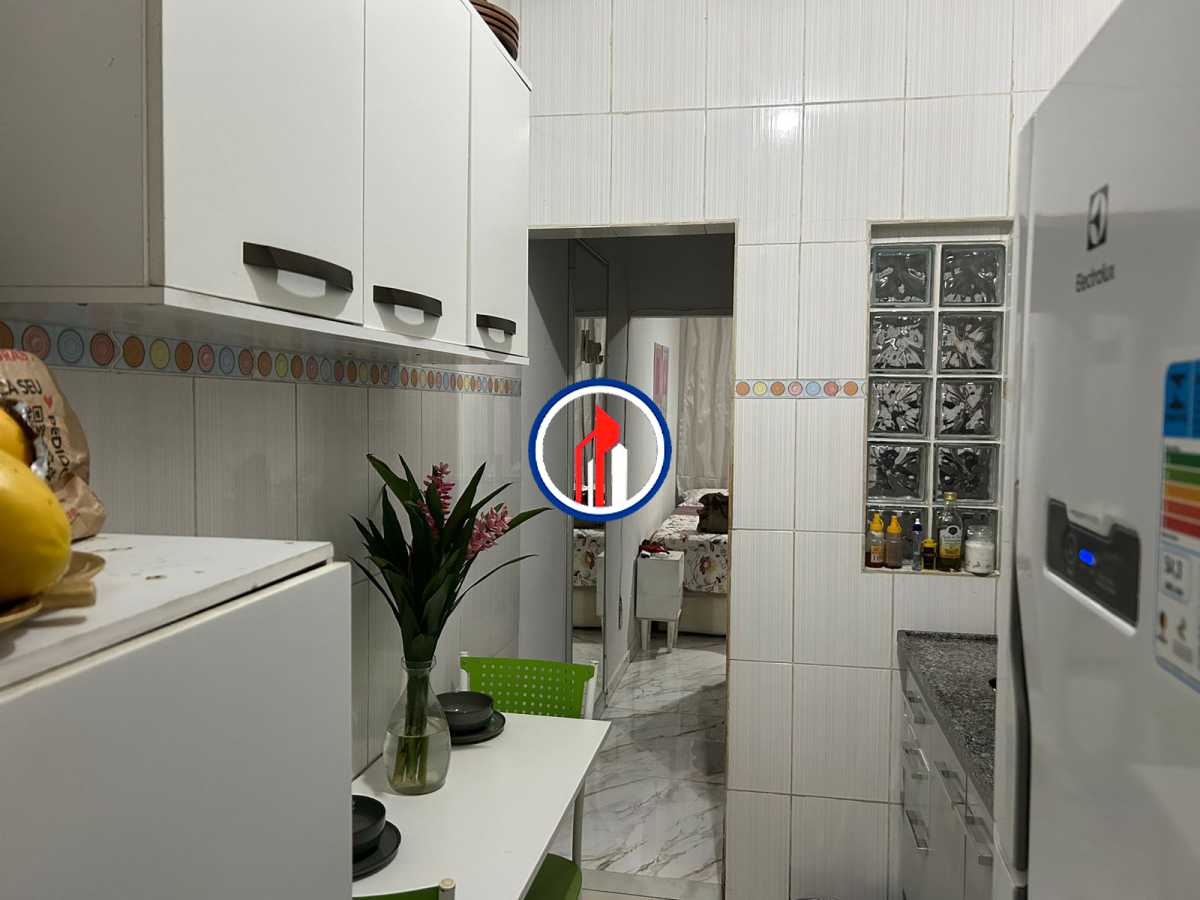 Conheça 7 do imóvel - Apartamento à venda Avenida Nossa Senhora de Copacabana, Copacabana, Rio de Janeiro - R$ 498.000 - CPAP10975 - 7 7 - 7