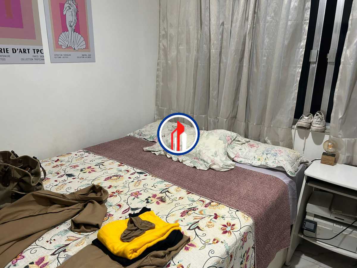 Conheça 8 do imóvel - Apartamento à venda Avenida Nossa Senhora de Copacabana, Copacabana, Rio de Janeiro - R$ 498.000 - CPAP10975 - 8 8 - 8
