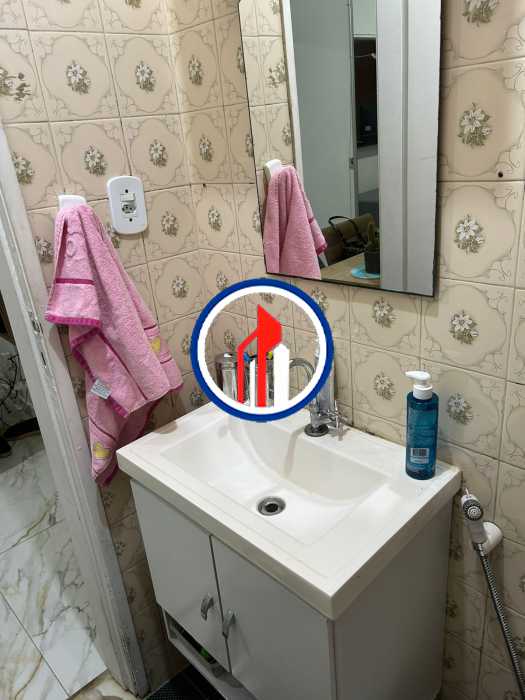 Conheça 9 do imóvel - Apartamento à venda Avenida Nossa Senhora de Copacabana, Copacabana, Rio de Janeiro - R$ 498.000 - CPAP10975 - 9 9 - 9