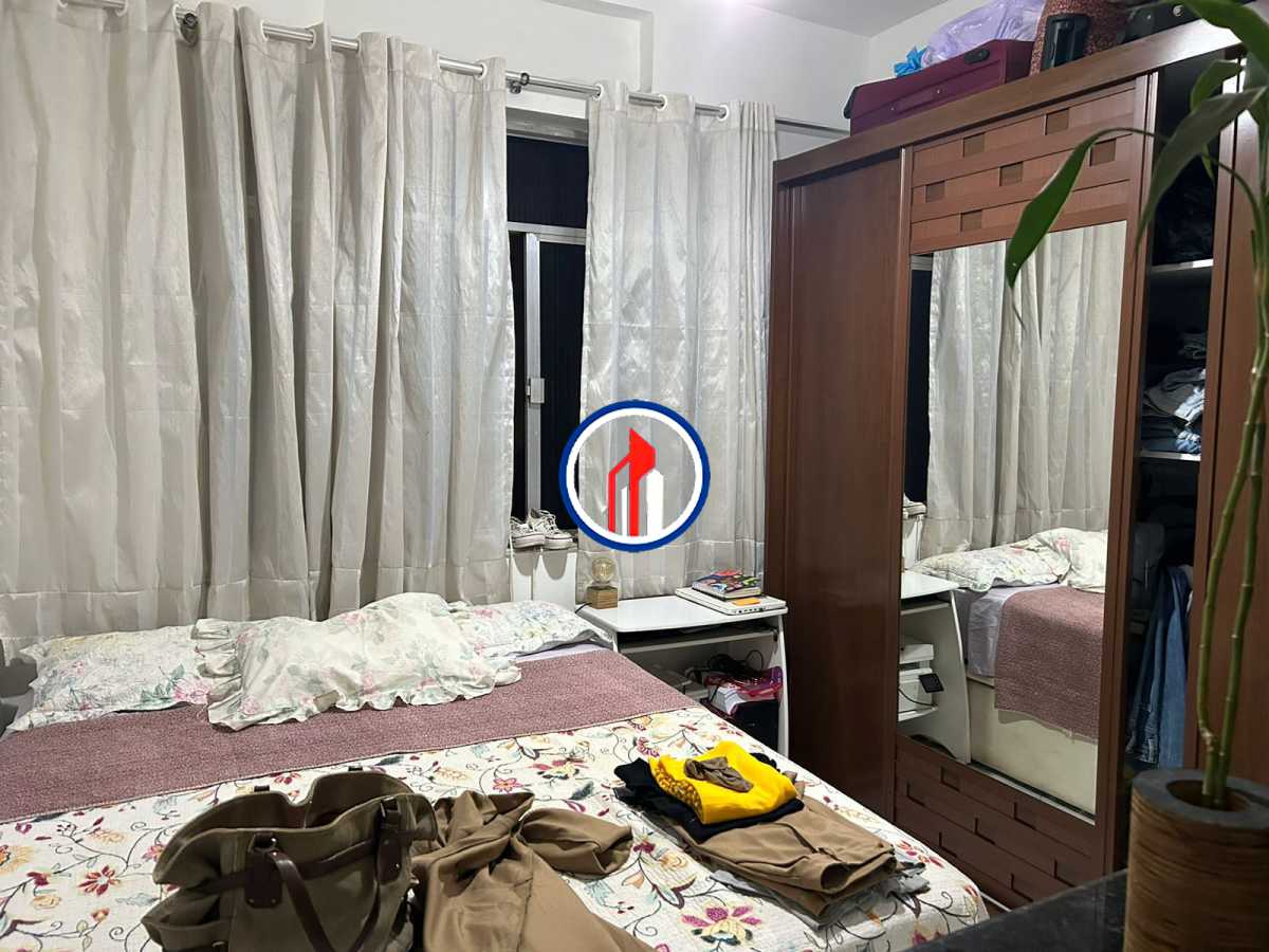 Conheça 10 do imóvel - Apartamento à venda Avenida Nossa Senhora de Copacabana, Copacabana, Rio de Janeiro - R$ 498.000 - CPAP10975 - 10 10 - 10