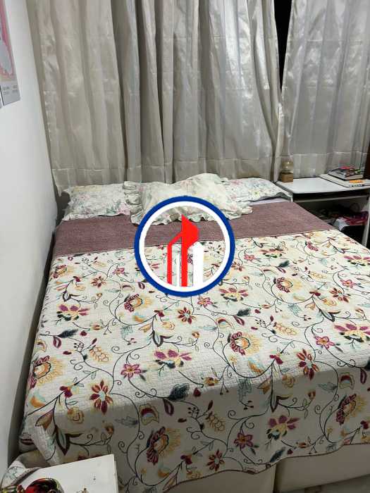 Conheça 11 do imóvel - Apartamento à venda Avenida Nossa Senhora de Copacabana, Copacabana, Rio de Janeiro - R$ 498.000 - CPAP10975 - 11 11 - 11
