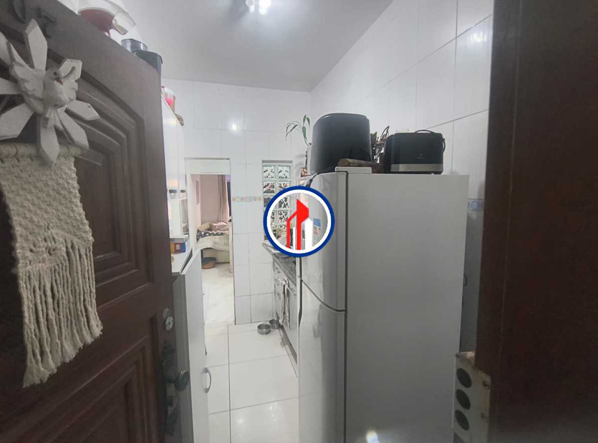 Conheça 13 do imóvel - Apartamento à venda Avenida Nossa Senhora de Copacabana, Copacabana, Rio de Janeiro - R$ 498.000 - CPAP10975 - 13 13 - 13