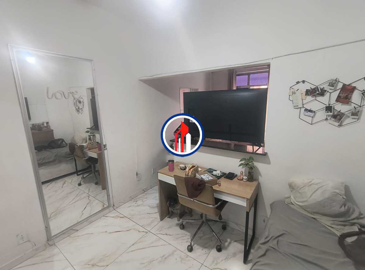 Conheça 14 do imóvel - Apartamento à venda Avenida Nossa Senhora de Copacabana, Copacabana, Rio de Janeiro - R$ 498.000 - CPAP10975 - 14 14 - 14