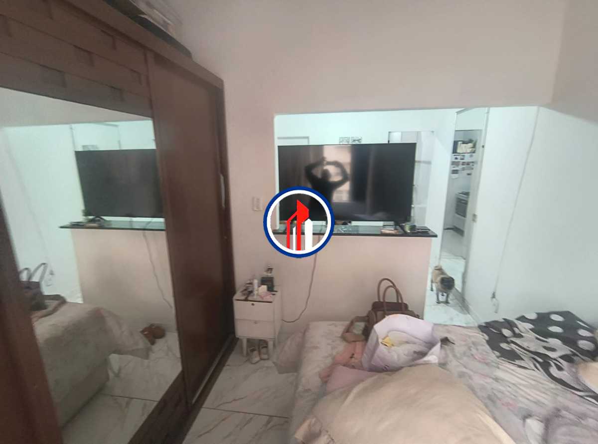 Conheça 15 do imóvel - Apartamento à venda Avenida Nossa Senhora de Copacabana, Copacabana, Rio de Janeiro - R$ 498.000 - CPAP10975 - 15 15 - 15