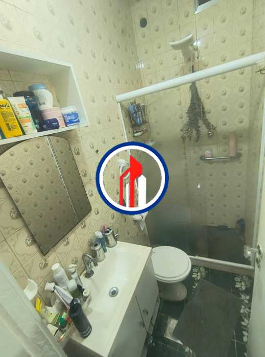Conheça 17 do imóvel - Apartamento à venda Avenida Nossa Senhora de Copacabana, Copacabana, Rio de Janeiro - R$ 498.000 - CPAP10975 - 17 17 - 17