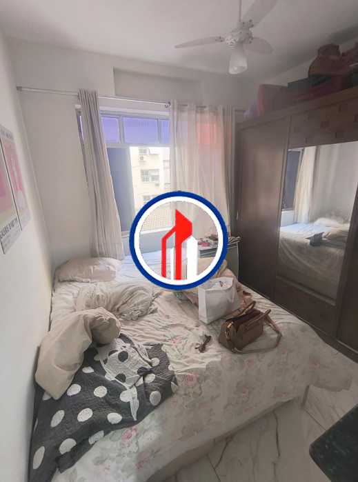 Conheça 18 do imóvel - Apartamento à venda Avenida Nossa Senhora de Copacabana, Copacabana, Rio de Janeiro - R$ 498.000 - CPAP10975 - 18 18 - 18