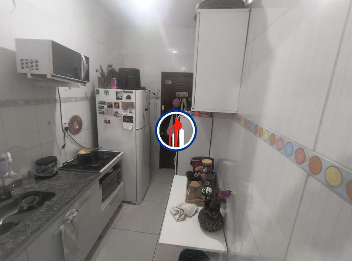 Conheça 19 do imóvel - Apartamento à venda Avenida Nossa Senhora de Copacabana, Copacabana, Rio de Janeiro - R$ 498.000 - CPAP10975 - 19 19 - 19
