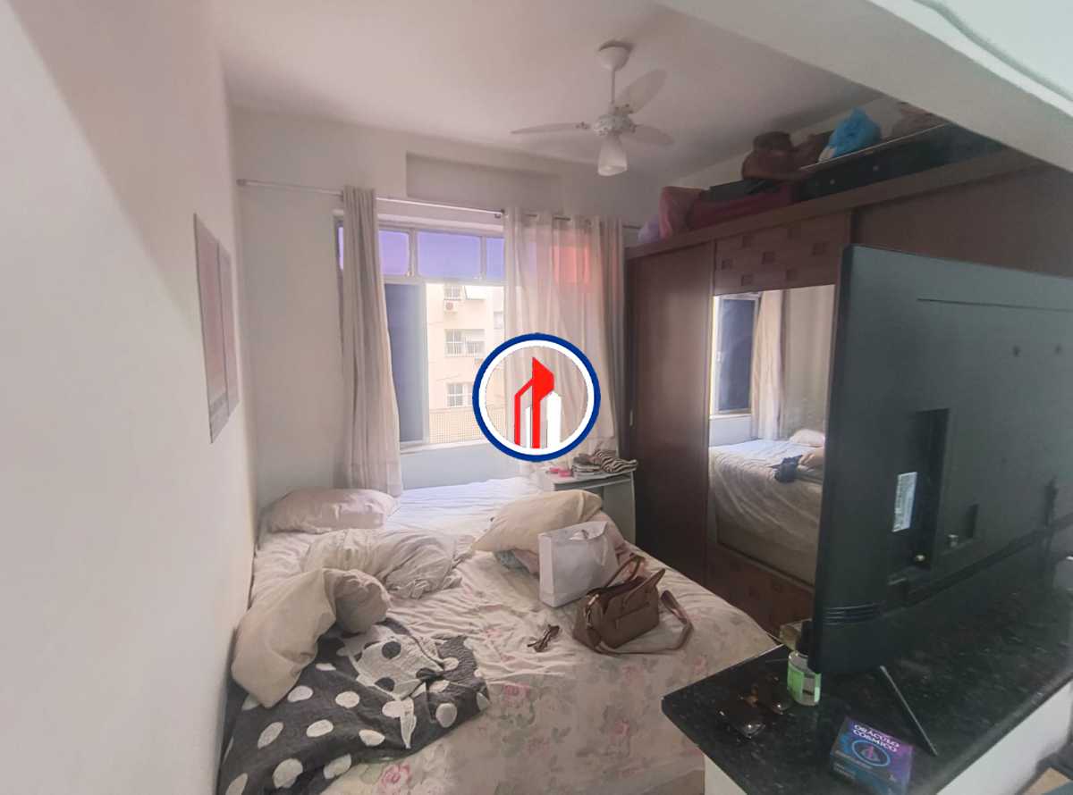 Conheça 20 do imóvel - Apartamento à venda Avenida Nossa Senhora de Copacabana, Copacabana, Rio de Janeiro - R$ 498.000 - CPAP10975 - 20 20 - 20