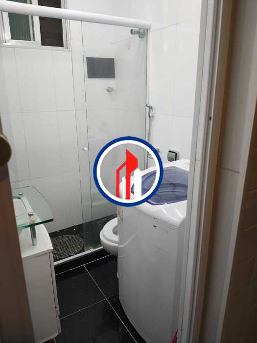 Conheça WhatsApp Image 2026-06-10 at 0 do imóvel - Apartamento 1 quarto à venda Flamengo, Rio de Janeiro - R$ 450.000 - CPAP10980 - 5 WhatsApp Image 2026-06-10 at 0 - 5