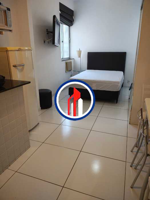 Conheça WhatsApp Image 2026-06-10 at 0 do imóvel - Apartamento 1 quarto à venda Flamengo, Rio de Janeiro - R$ 450.000 - CPAP10980 - 1 WhatsApp Image 2026-06-10 at 0 - 1