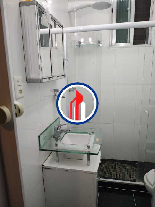 Conheça WhatsApp Image 2026-06-10 at 0 do imóvel - Apartamento 1 quarto à venda Flamengo, Rio de Janeiro - R$ 450.000 - CPAP10980 - 6 WhatsApp Image 2026-06-10 at 0 - 6