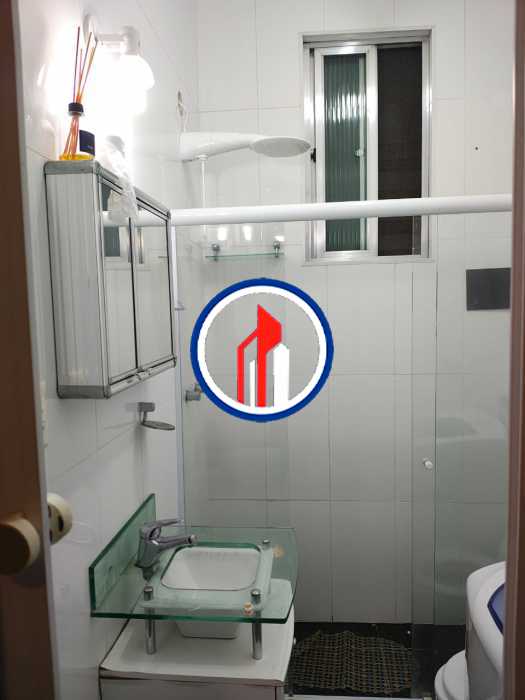 Conheça WhatsApp Image 2026-06-10 at 0 do imóvel - Apartamento 1 quarto à venda Flamengo, Rio de Janeiro - R$ 450.000 - CPAP10980 - 7 WhatsApp Image 2026-06-10 at 0 - 7