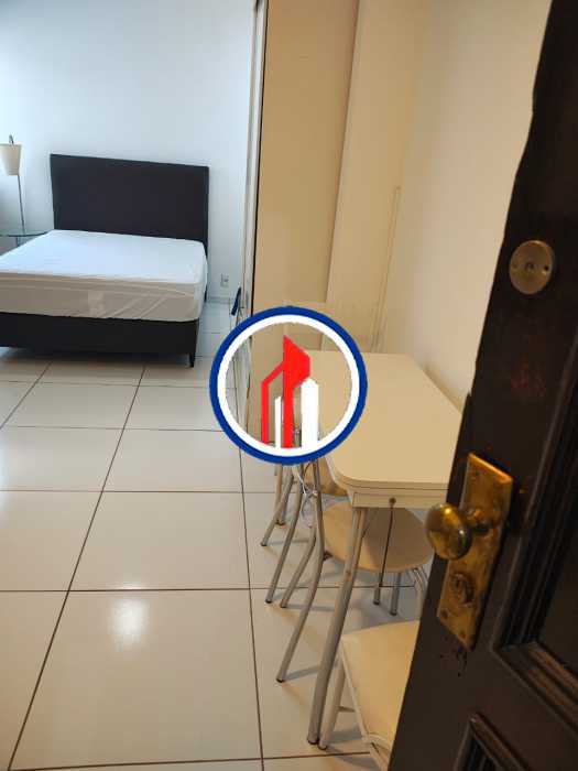 Conheça WhatsApp Image 2026-06-10 at 0 do imóvel - Apartamento 1 quarto à venda Flamengo, Rio de Janeiro - R$ 450.000 - CPAP10980 - 10 WhatsApp Image 2026-06-10 at 0 - 10