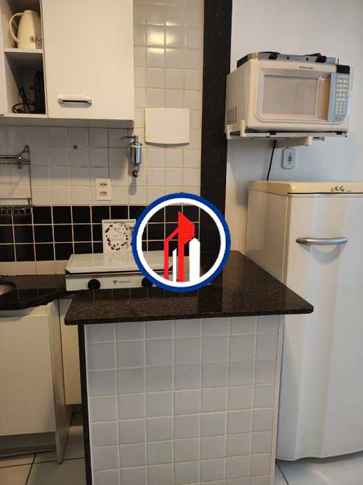 Conheça WhatsApp Image 2026-06-10 at 0 do imóvel - Apartamento 1 quarto à venda Flamengo, Rio de Janeiro - R$ 450.000 - CPAP10980 - 14 WhatsApp Image 2026-06-10 at 0 - 14